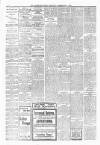 Lyttelton Times Wednesday 05 February 1913 Page 12