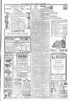 Lyttelton Times Wednesday 05 February 1913 Page 13