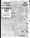 Lyttelton Times Thursday 06 February 1913 Page 2