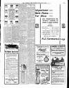 Lyttelton Times Thursday 06 February 1913 Page 3