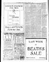 Lyttelton Times Thursday 06 February 1913 Page 4