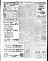 Lyttelton Times Thursday 06 February 1913 Page 5