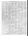 Lyttelton Times Thursday 06 February 1913 Page 7
