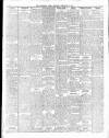 Lyttelton Times Thursday 06 February 1913 Page 8