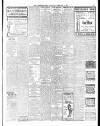 Lyttelton Times Thursday 06 February 1913 Page 9