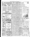 Lyttelton Times Thursday 06 February 1913 Page 10