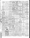 Lyttelton Times Thursday 06 February 1913 Page 11