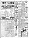 Lyttelton Times Monday 10 February 1913 Page 2