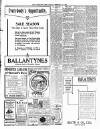 Lyttelton Times Monday 10 February 1913 Page 4