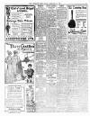 Lyttelton Times Monday 10 February 1913 Page 5