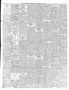 Lyttelton Times Monday 10 February 1913 Page 6