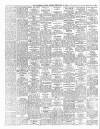 Lyttelton Times Monday 10 February 1913 Page 7