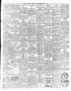 Lyttelton Times Monday 10 February 1913 Page 8