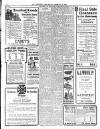Lyttelton Times Monday 10 February 1913 Page 10