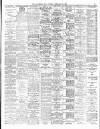 Lyttelton Times Monday 10 February 1913 Page 11