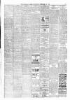 Lyttelton Times Wednesday 12 February 1913 Page 3