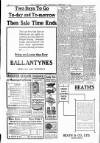 Lyttelton Times Wednesday 12 February 1913 Page 4