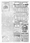Lyttelton Times Wednesday 12 February 1913 Page 5