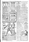 Lyttelton Times Wednesday 12 February 1913 Page 6