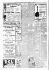 Lyttelton Times Wednesday 12 February 1913 Page 7