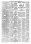Lyttelton Times Wednesday 12 February 1913 Page 9