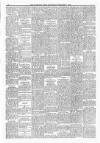 Lyttelton Times Wednesday 12 February 1913 Page 10