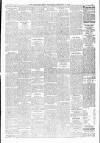 Lyttelton Times Wednesday 12 February 1913 Page 11