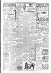 Lyttelton Times Wednesday 12 February 1913 Page 12