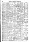 Lyttelton Times Wednesday 12 February 1913 Page 14