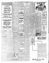 Lyttelton Times Thursday 13 February 1913 Page 2