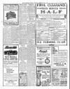 Lyttelton Times Thursday 13 February 1913 Page 3