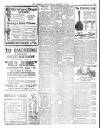 Lyttelton Times Thursday 13 February 1913 Page 5