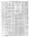 Lyttelton Times Thursday 13 February 1913 Page 7