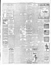 Lyttelton Times Thursday 13 February 1913 Page 9