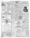 Lyttelton Times Thursday 13 February 1913 Page 10