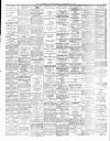 Lyttelton Times Thursday 13 February 1913 Page 11