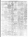 Lyttelton Times Thursday 13 February 1913 Page 12