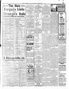 Lyttelton Times Friday 14 February 1913 Page 2