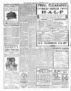 Lyttelton Times Friday 14 February 1913 Page 3