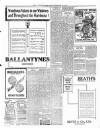 Lyttelton Times Friday 14 February 1913 Page 4