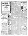 Lyttelton Times Friday 14 February 1913 Page 5