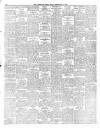 Lyttelton Times Friday 14 February 1913 Page 8