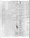 Lyttelton Times Friday 14 February 1913 Page 11
