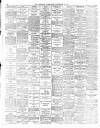 Lyttelton Times Friday 14 February 1913 Page 12
