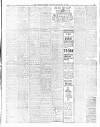 Lyttelton Times Saturday 15 February 1913 Page 3