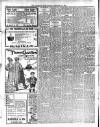 Lyttelton Times Saturday 15 February 1913 Page 6