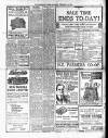 Lyttelton Times Saturday 15 February 1913 Page 7