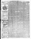 Lyttelton Times Saturday 15 February 1913 Page 8