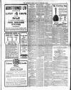 Lyttelton Times Saturday 15 February 1913 Page 9
