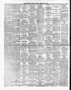 Lyttelton Times Saturday 15 February 1913 Page 11